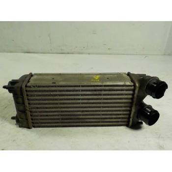 INTERCOOLER 9684212480 