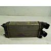 Recambio de intercooler para peugeot partner kasten 1.6 16v hdi referencia OEM IAM  9684212480 