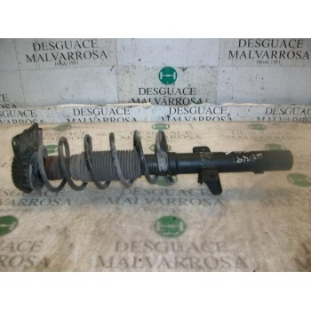 AMORTIGUADOR TRASERO DERECHO 