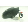Recambio de espejo derecho para ford fiesta vii (hj, hf) 1.1 ti-vct referencia OEM IAM 2477533  