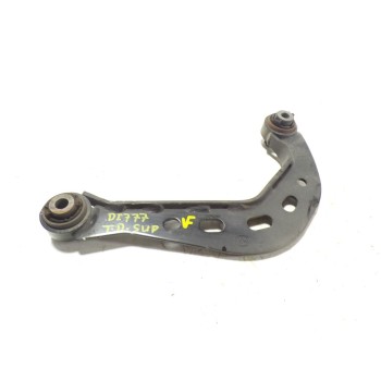 BRAZO SUSPENSION SUPERIOR TRASERO DERECHO B45C28C10 