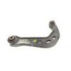 Recambio de brazo suspension superior trasero derecho para mazda 3 lim. () 2.2 turbodiesel cat referencia OEM IAM B45C28C10  