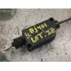Recambio de motor c/c trasero izquierdo para kia carnival td ls travel referencia OEM IAM   