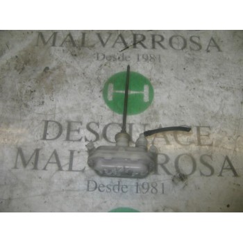 MOTOR C/C DELANTERO IZQUIERDO 