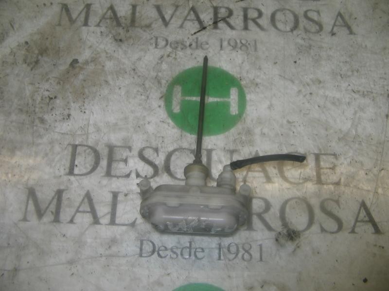 Recambio de motor c/c delantero izquierdo para volkswagen golf iii berlina (1h1) 1.6 referencia OEM IAM   