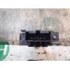 Recambio de resistencia calefaccion para fiat punto (199) 1.2 cat referencia OEM IAM 55702407 A51002300 A51002300