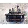 Recambio de pinza freno delantera derecha para ford focus berlina (cap) trend referencia OEM IAM   