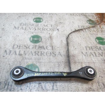 BRAZO SUSPENSION INFERIOR TRASERO IZQUIERDO 8K0501529L 