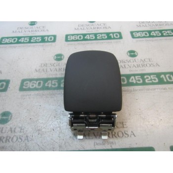 APOYABRAZOS CENTRAL 96755551ZD 