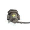 Recambio de pinza freno delantera izquierda para volkswagen polo (6r1) 1.2 12v referencia OEM IAM 1K0615123D  