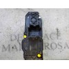 Recambio de mando luces para opel mokka x 1.6 cdti dpf referencia OEM IAM 42550413 22992802 