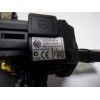 Recambio de antirrobo para mazda 2 lim. (de) 1.6 cd diesel cat referencia OEM IAM DHY37629X D01H66938B 