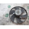Recambio de electroventilador para seat ibiza (6k1) select referencia OEM IAM   