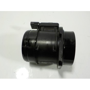 CAUDALIMETRO 04L906461B 04L906461B 