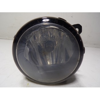 FARO ANTINIEBLA DERECHO 6208Q3 9687410080 