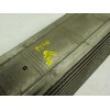 Recambio de intercooler para peugeot partner kasten 1.6 16v hdi referencia OEM IAM  9684212480 