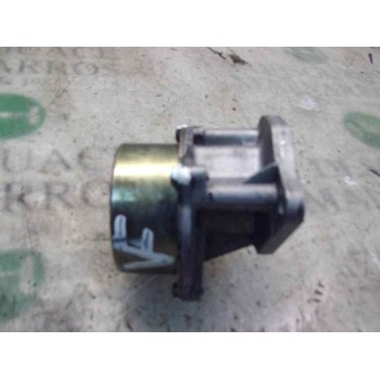 DEPRESOR FRENO / BOMBA VACIO 