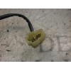 Recambio de motor c/c trasero izquierdo para kia carnival td ls travel referencia OEM IAM   