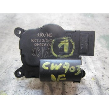 MODULO ELECTRONICO 77366914 3093840 3093840