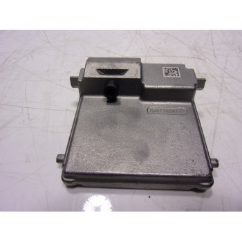 MODULO ELECTRONICO 8646C0W040 864C0W040 