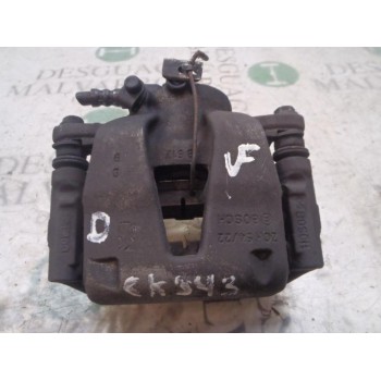 PINZA FRENO DELANTERA DERECHA 77365544 