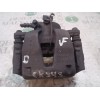 Recambio de pinza freno delantera derecha para fiat qubo (300) 1.3 16v jtd cat referencia OEM IAM 77365544  