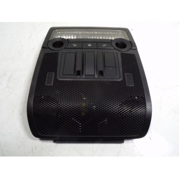 PILOTO INTERIOR 61319225929 74756300 