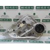 Recambio de elevalunas trasero izquierdo para mercedes-benz clase c (w204) berlina 3.5 v6 cat referencia OEM IAM A2047300779  