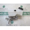 Recambio de bomba freno para renault clio iv business referencia OEM IAM   
