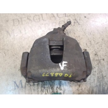 PINZA FRENO DELANTERA IZQUIERDA 