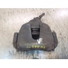 Recambio de pinza freno delantera izquierda para ford focus berlina (cap) trend referencia OEM IAM   