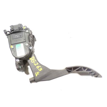 POTENCIOMETRO PEDAL 6Q1721503M 6Q1721503M 