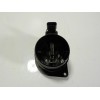 Recambio de caudalimetro para volkswagen polo (6c1) 1.4 tdi referencia OEM IAM 04L906461B 04L906461B 