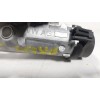 Recambio de antirrobo para seat arona (kj7, kjp) 1.0 tsi referencia OEM IAM  1K0905851 