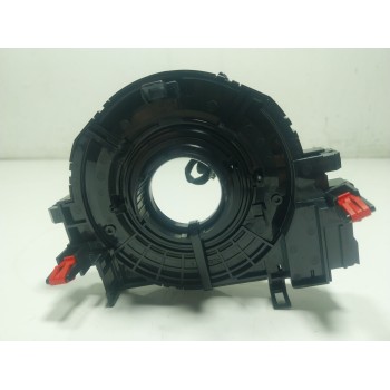 ANILLO AIRBAG 8430878050 5222075S983 