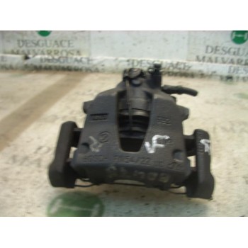 PINZA FRENO DELANTERA IZQUIERDA 