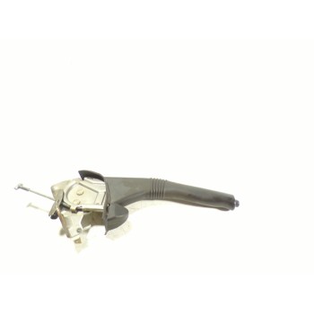 PALANCA FRENO DE MANO 360109167R 