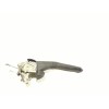 Recambio de palanca freno de mano para dacia duster 1.5 dci diesel cat referencia OEM IAM 360109167R  