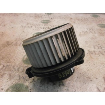 MOTOR CALEFACCION 0K55261C07 