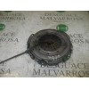 Recambio de kit embrague para opel corsa a 1.2 referencia OEM IAM   