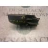 Recambio de maneta interior delantera izquierda para bmw serie 3 berlina (e46) 320d referencia OEM IAM 51418200723  