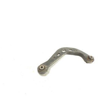 BRAZO SUSPENSION SUPERIOR TRASERO IZQUIERDO B45C28C10 