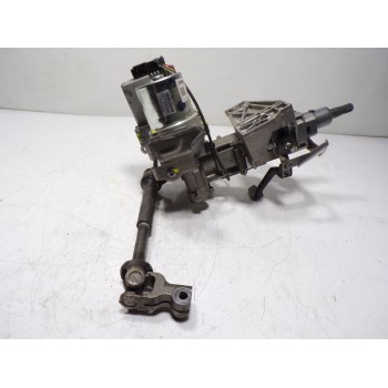 COLUMNA DIRECCION 488100220R 488100220R 