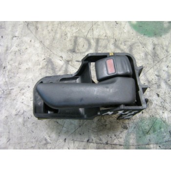 MANETA INTERIOR TRASERA DERECHA 