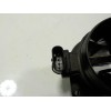 Recambio de caudalimetro para volkswagen polo (6c1) 1.4 tdi referencia OEM IAM 04L906461B 04L906461B 