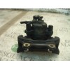 Recambio de pinza freno delantera izquierda para lancia lybra berlina 1.9 jtd referencia OEM IAM   
