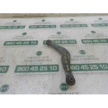 BRAZO SUSPENSION SUPERIOR TRASERO IZQUIERDO 1457609 6G915500BA 