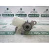Recambio de bomba freno para renault clio iv business referencia OEM IAM   