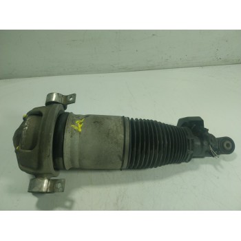 AMORTIGUADOR TRASERO IZQUIERDO 95533303342 7L5512021AM 