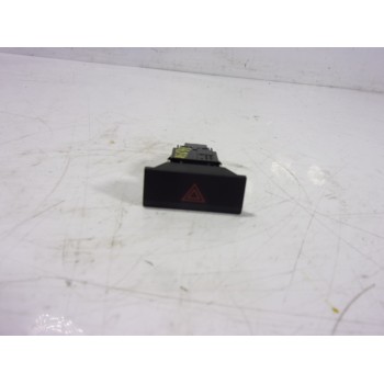 WARNING 5F0953235B1QB 5F0953235B 